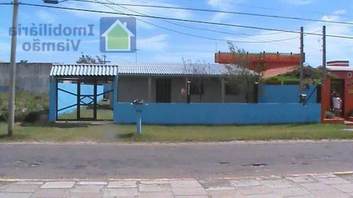 Picture of Home For Sale in Cidreira, Rio Grande do Sul, Brazil