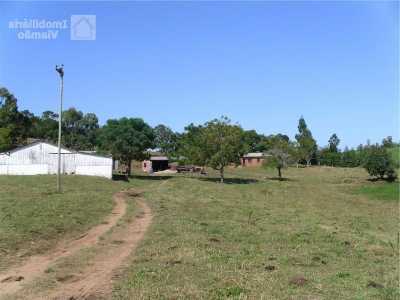 Farm For Sale in Rio Grande Do Sul, Brazil