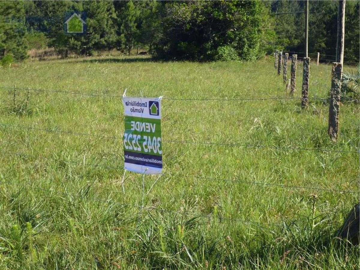 Picture of Residential Land For Sale in Rio Grande Do Sul, Rio Grande do Sul, Brazil