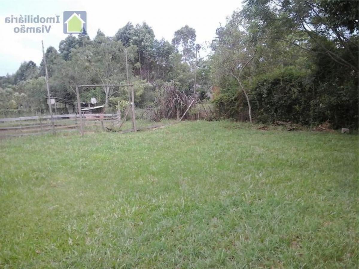 Picture of Farm For Sale in Rio Grande Do Sul, Rio Grande do Sul, Brazil