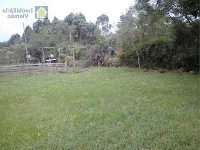 Farm For Sale in Rio Grande Do Sul, Brazil