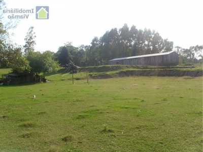 Farm For Sale in Rio Grande Do Sul, Brazil