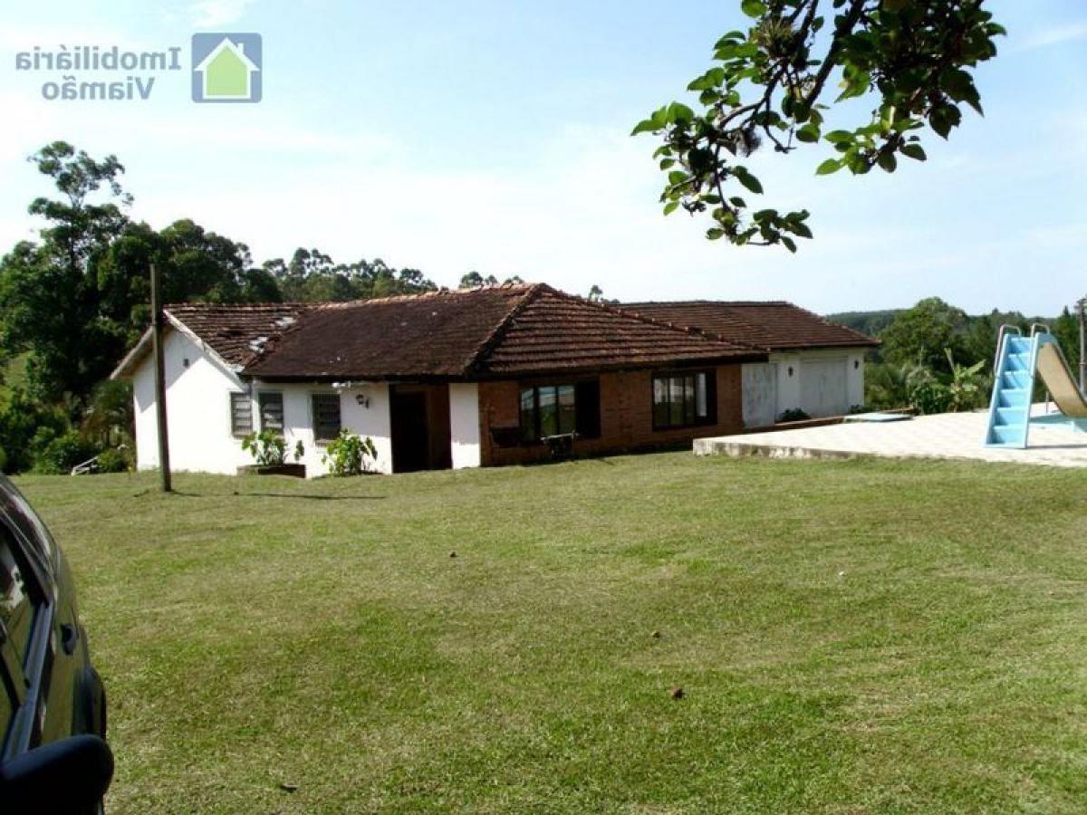 Picture of Farm For Sale in Rio Grande Do Sul, Rio Grande do Sul, Brazil