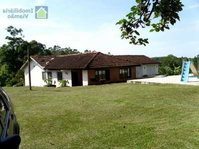 Farm For Sale in Rio Grande Do Sul, Brazil