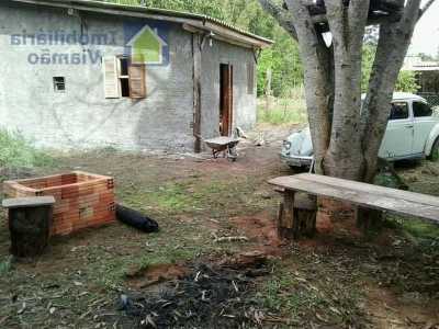 Farm For Sale in Rio Grande Do Sul, Brazil