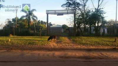 Farm For Sale in Rio Grande Do Sul, Brazil
