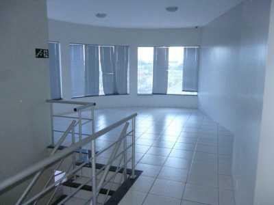 Home For Sale in Rio Verde, Brazil