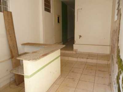 Home For Sale in Rio Verde, Brazil