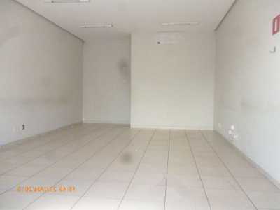 Home For Sale in Rio Verde, Brazil