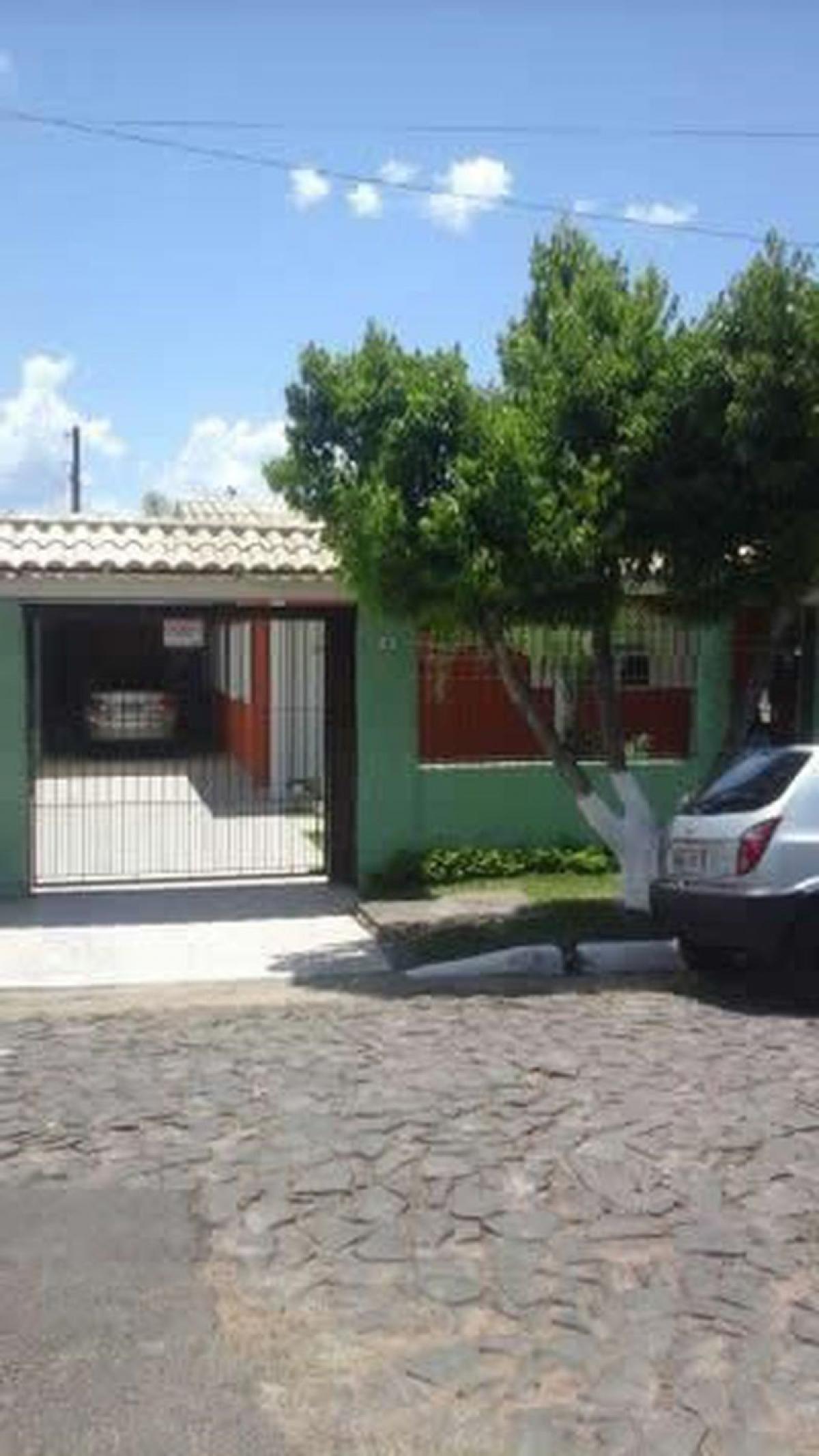 Picture of Home For Sale in Sao Leopoldo, Rio Grande do Sul, Brazil