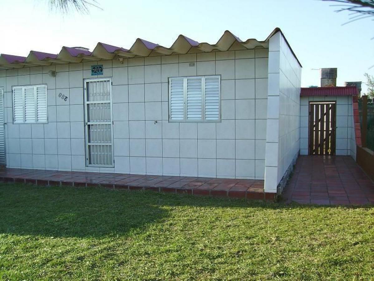 Picture of Home For Sale in Westfalia, Rio Grande do Sul, Brazil