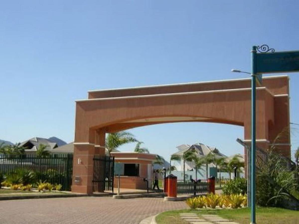 Picture of Residential Land For Sale in Rio De Janeiro, Rio De Janeiro, Brazil