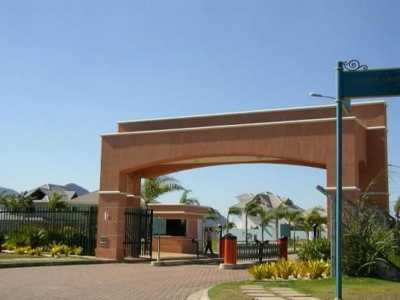 Residential Land For Sale in Rio De Janeiro, Brazil