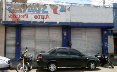 Other Commercial For Sale in Juazeiro Do Norte, Brazil