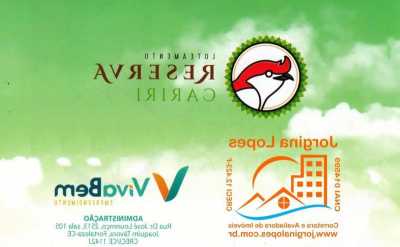 Residential Land For Sale in Ceara, Brazil