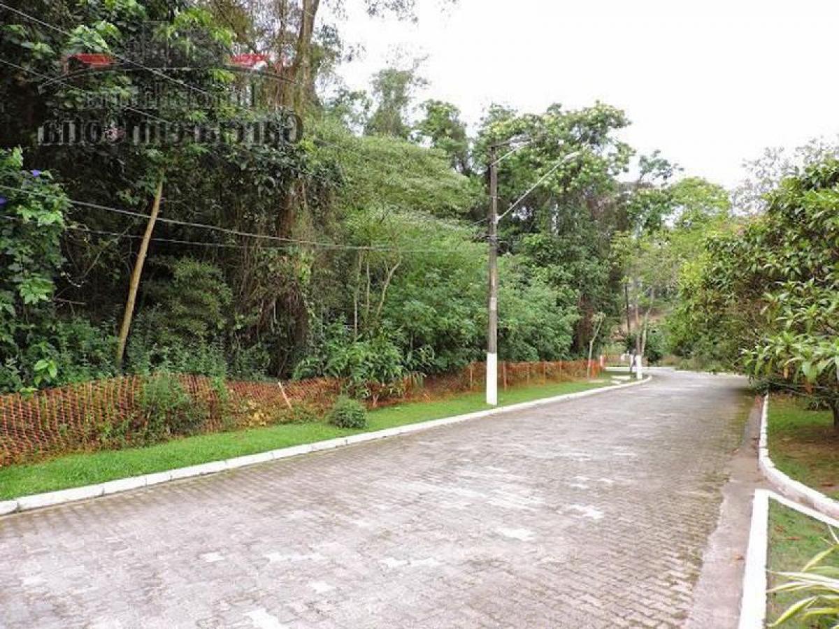 Picture of Residential Land For Sale in Jandira, Sao Paulo, Brazil