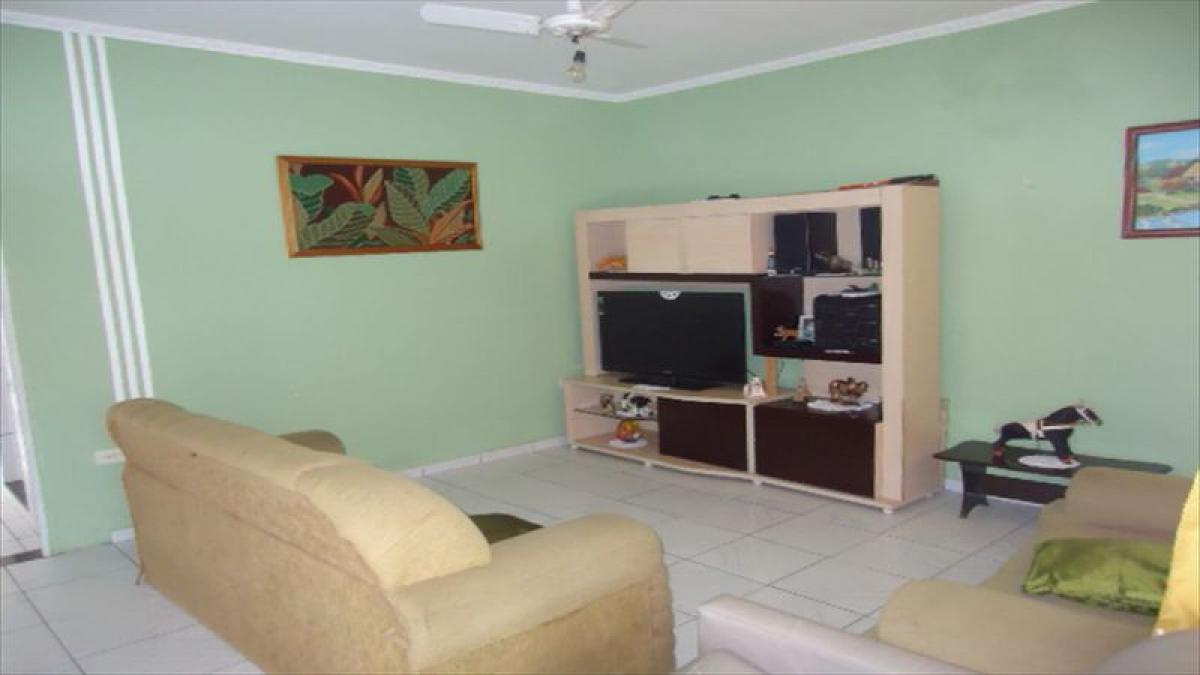 Picture of Home For Sale in Diadema, Sao Paulo, Brazil