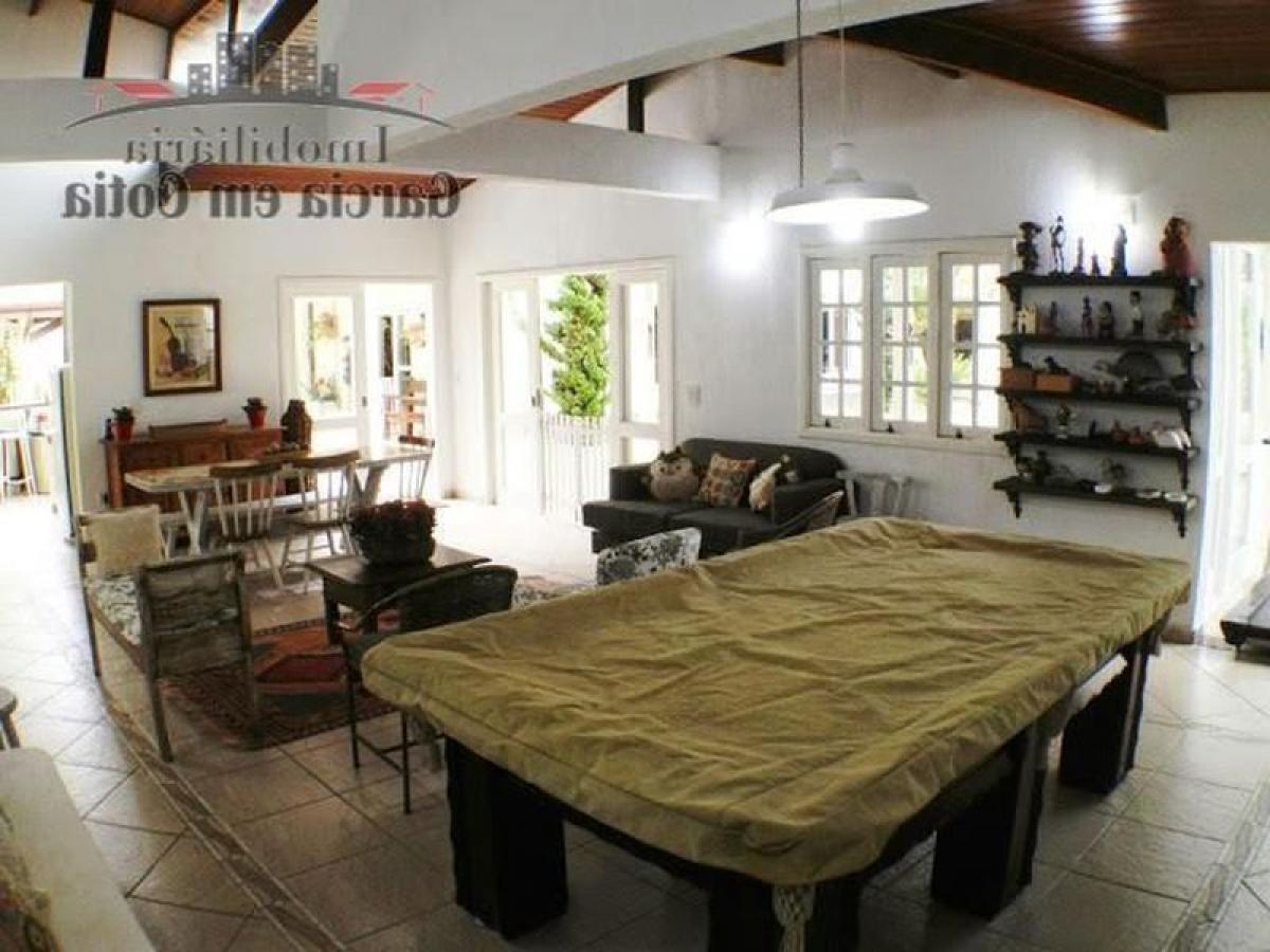 Picture of Studio For Sale in Jandira, Sao Paulo, Brazil