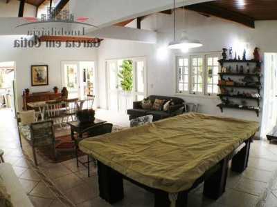 Studio For Sale in Jandira, Brazil