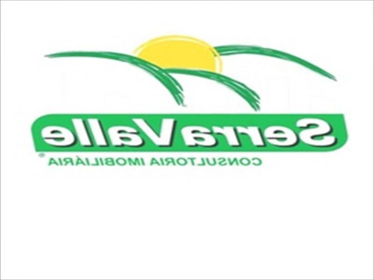 Picture of Townhome For Sale in Sao Jose Dos Campos, Sao Paulo, Brazil