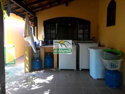 Home For Sale in CaÃ§apava, Brazil