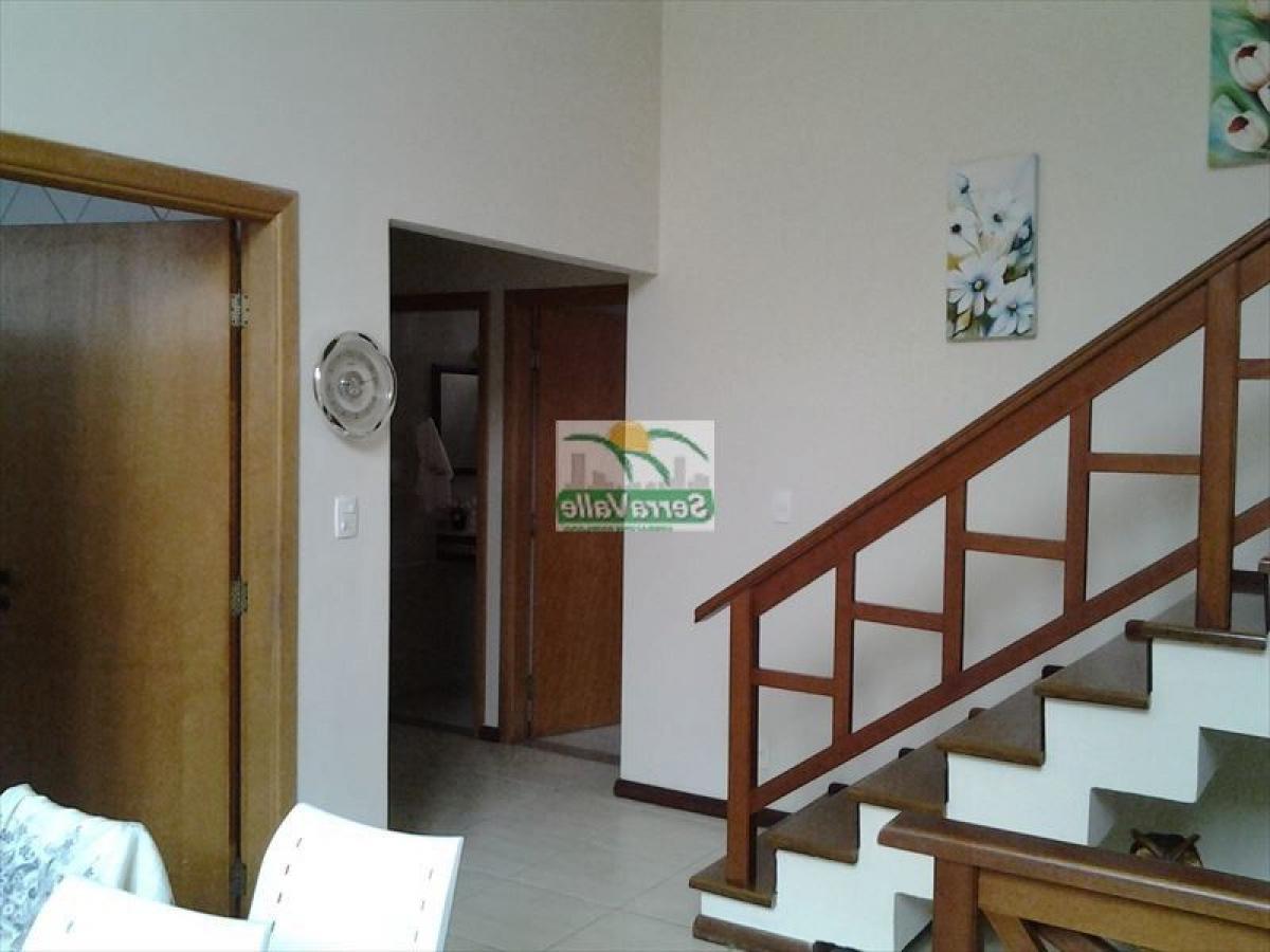 Picture of Townhome For Sale in Sao Jose Dos Campos, Sao Paulo, Brazil