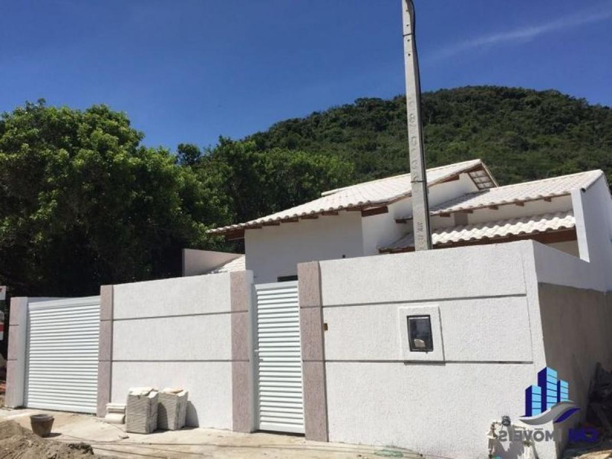 Picture of Home For Sale in Sao Pedro Da Aldeia, Rio De Janeiro, Brazil