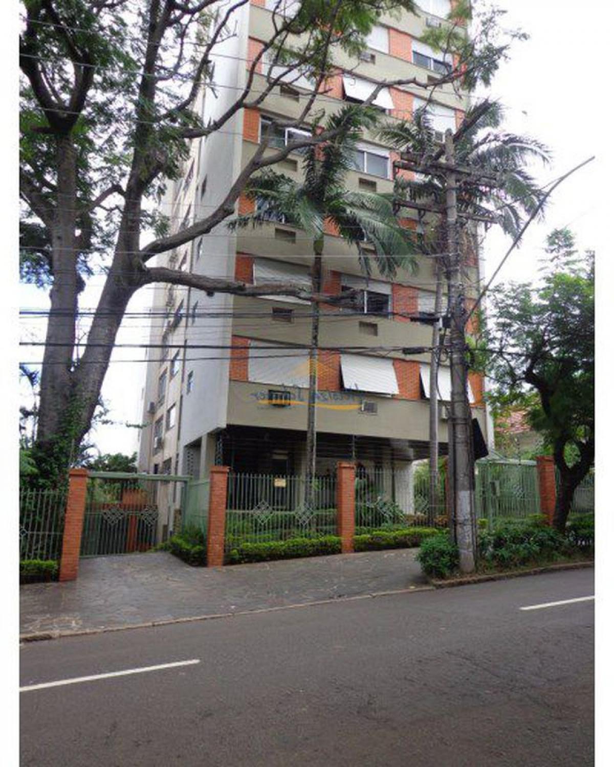 Picture of Apartment For Sale in Porto Alegre, Rio Grande do Sul, Brazil