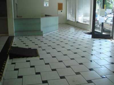 Commercial Building For Sale in Itatiba, Brazil