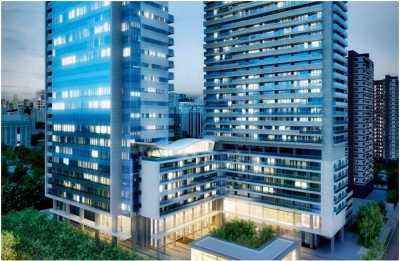 Commercial Building For Sale in Itatiba, Brazil