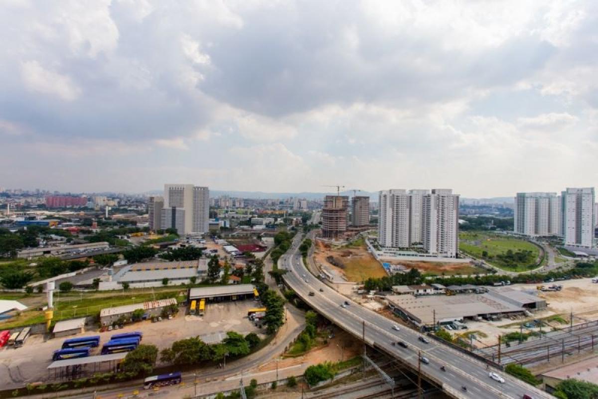 Picture of Home For Sale in Avare, Sao Paulo, Brazil