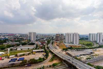 Home For Sale in Avare, Brazil