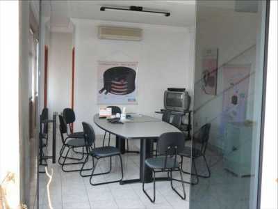 Commercial Building For Sale in Cajamar, Brazil