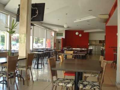 Commercial Building For Sale in Ribeirao Preto, Brazil