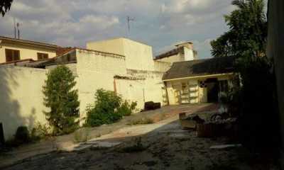 Commercial Building For Sale in Bauru, Brazil