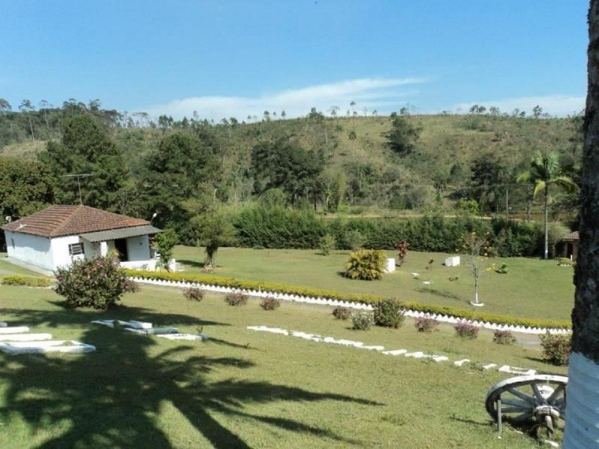 Picture of Farm For Sale in Campo Limpo Paulista, Sao Paulo, Brazil