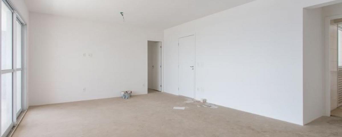 Picture of Home For Sale in Avare, Sao Paulo, Brazil