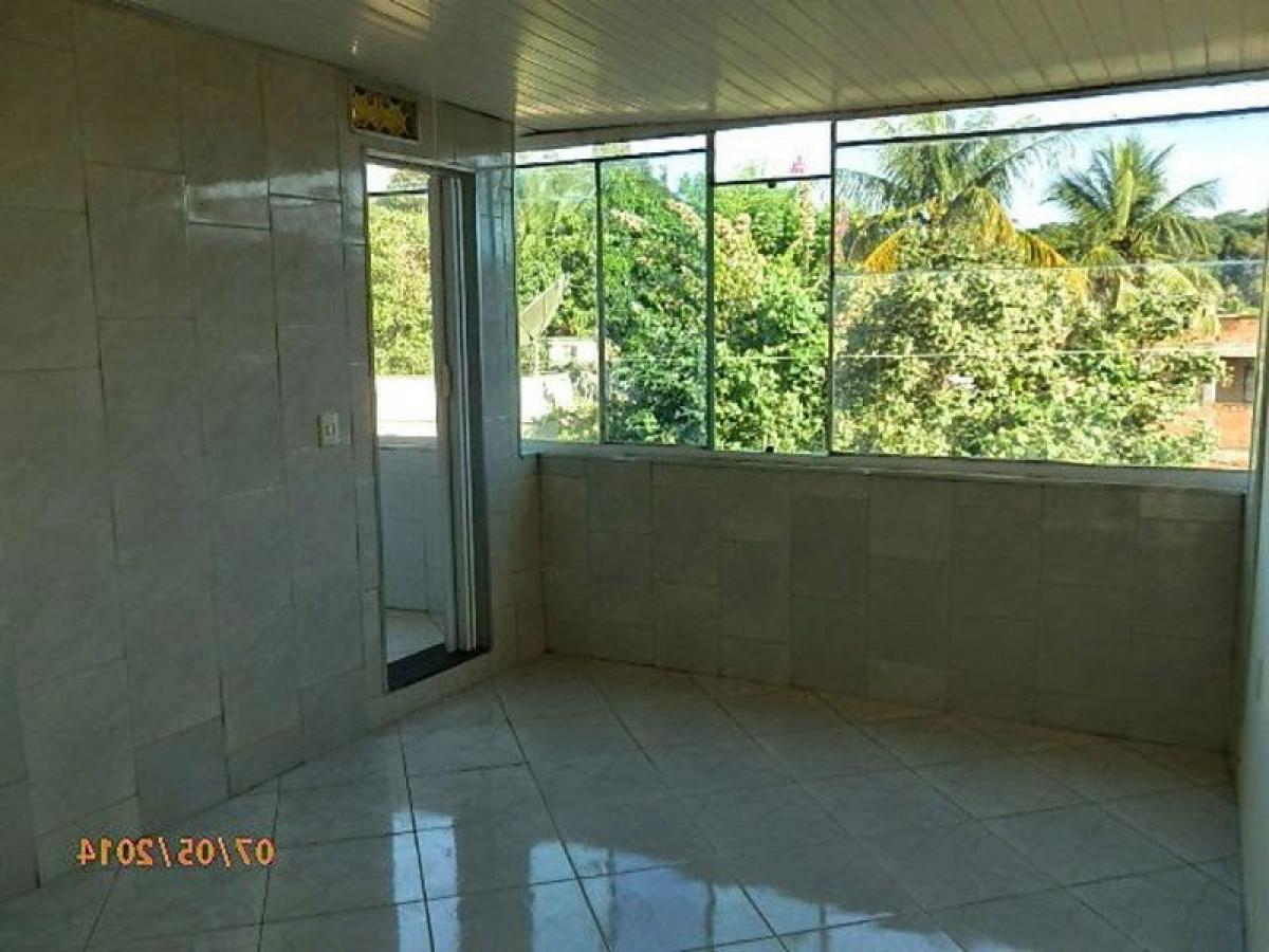 Picture of Commercial Building For Sale in Espirito Santo, Espirito Santo, Brazil