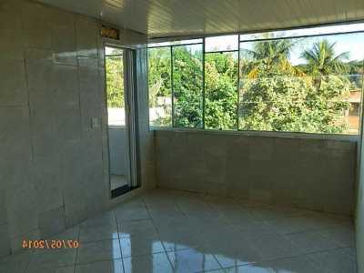 Commercial Building For Sale in Espirito Santo, Brazil