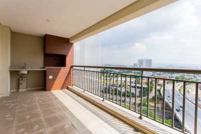 Home For Sale in Avare, Brazil