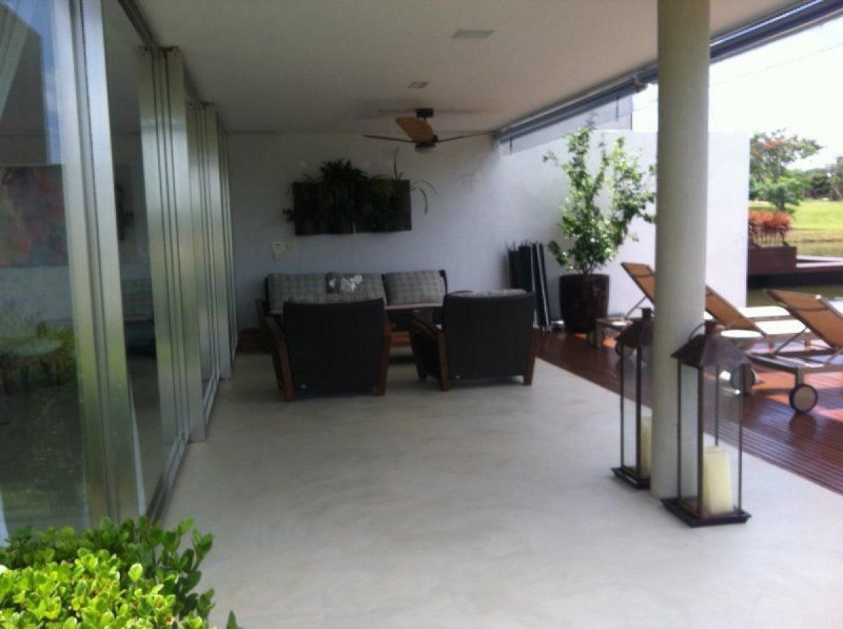Picture of Home For Sale in Porto Feliz, Sao Paulo, Brazil