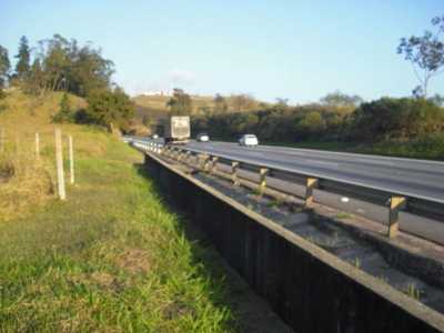 Commercial Building For Sale in Itu, Brazil