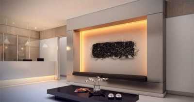 Commercial Building For Sale in