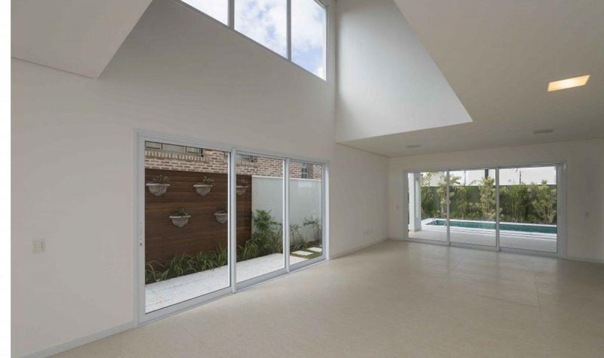 Picture of Home For Sale in Indaiatuba, Sao Paulo, Brazil