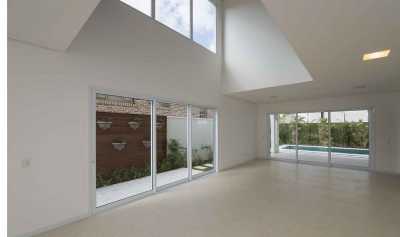 Home For Sale in Indaiatuba, Brazil