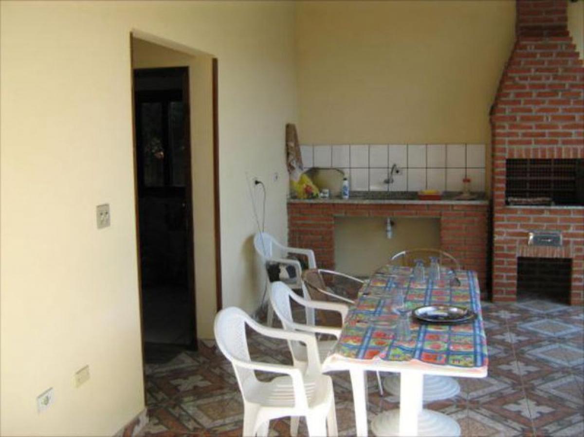 Picture of Home For Sale in Cajamar, Sao Paulo, Brazil