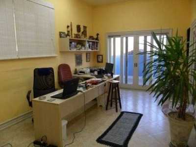 Home For Sale in Guaruja, Brazil