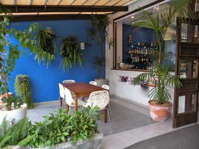 Commercial Building For Sale in Sao Sebastiao, Brazil