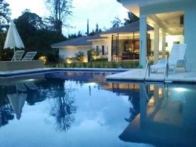 Home For Sale in AraÃ§oiaba Da Serra, Brazil