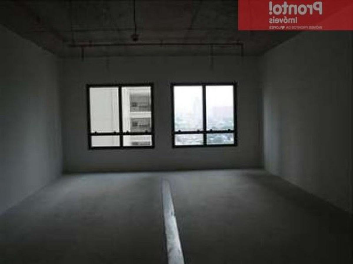 Picture of Commercial Building For Sale in Avare, Sao Paulo, Brazil